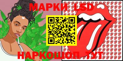 молекула духа Краснодар