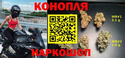 прущий лед Кунгур
