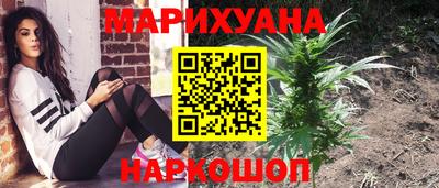 молекула духа Краснодар
