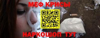 jwh Кулебаки